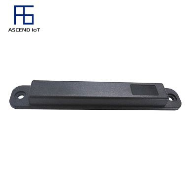 RFID On metal tag(001)