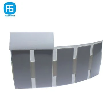 Flexible RFID Label(001)