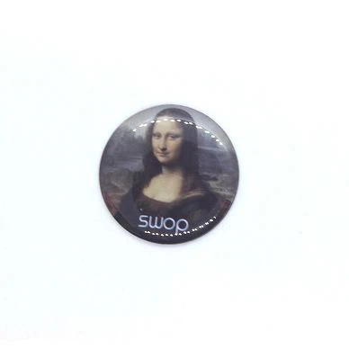 nfc epoxy tag(001)