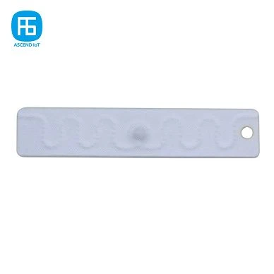 UHF Linen Tag(001)