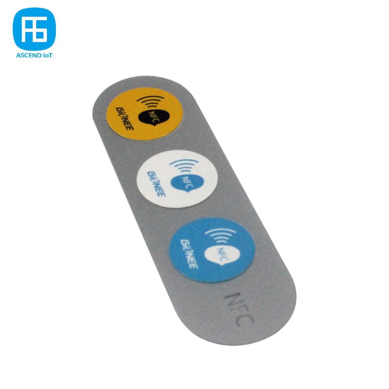 printable nfc stickers.jpg printable nfc stickers.jpg