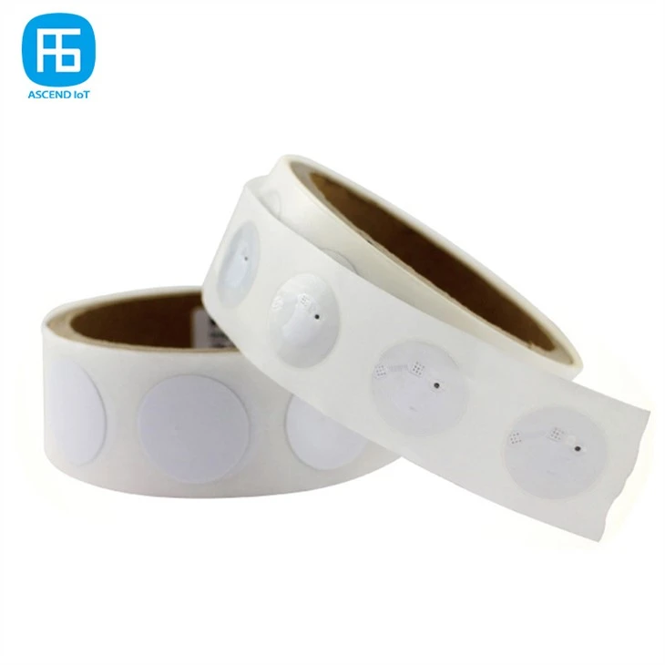 nfc sticker price