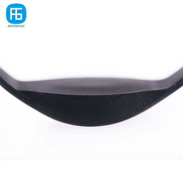 Silicone wristband for Events