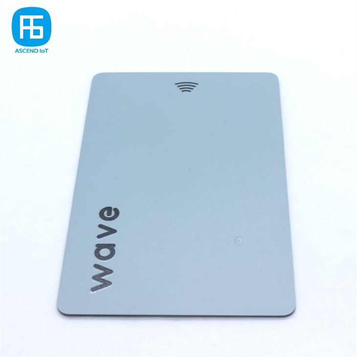rfid access card