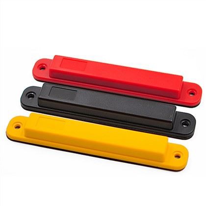 Metal Mount RFID Tags