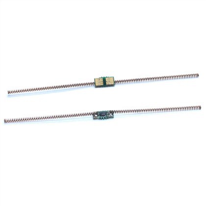 Tag tat-Tajers tar-Rebbiegħa UHF