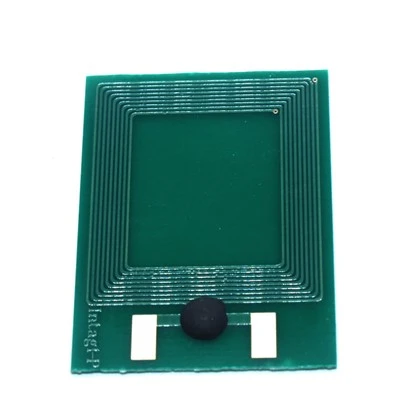 Tag NFC bl-antenna tal-PCB