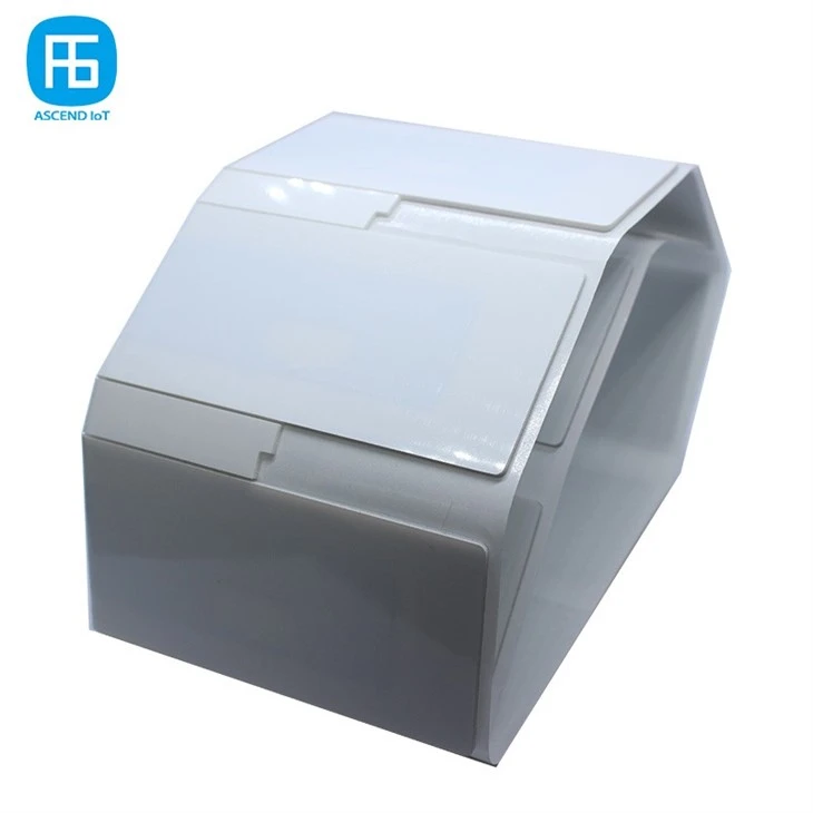 UHF RFID Metal Label