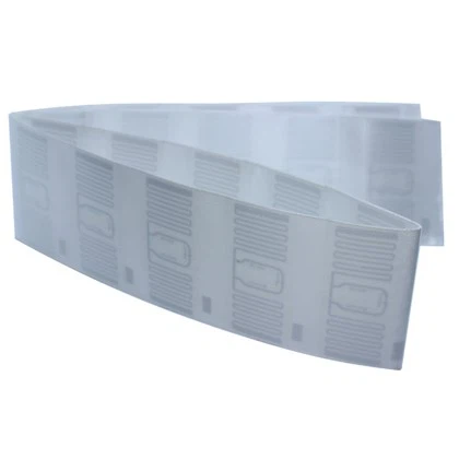 Tikketta minsuġa RFID UHF