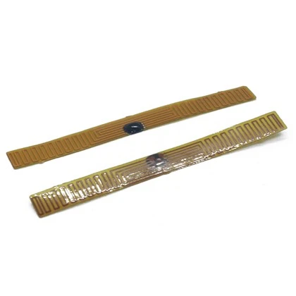 Ultra Slim FPC RFID Tag